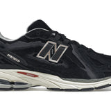 New Balance 1906D Protection Pack Black