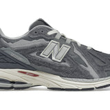 New Balance 1906D Protection Pack Harbor Grey