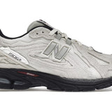 New Balance 1906d Protection Pack Turtledove