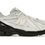 New Balance 1906r Comme des Garcons Homme White