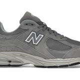 New Balance 2002R Marblehead Light Aluminum