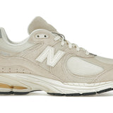 New Balance 2002R Off White