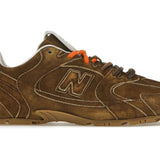 New Balance 530 Miu Miu Cinnamon