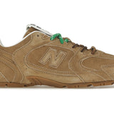 New Balance 530 Miu Miu Ecru
