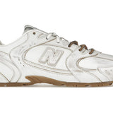 New Balance 530 Miu Miu White Gum