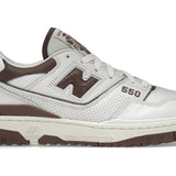 New Balance 550 Aime Leon Dore Brown
