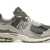 New Balance 2002r Rain Cloud