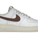 Nike Air Force 1 LX Coconut