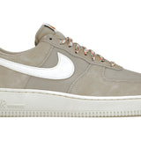 Nike Air Force 1 Certified Fresh Rattan