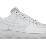 Nike Air Force 1 Drake NOCTA Certified Lover Boy