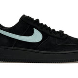 Nike Air Force 1 Tiffany & Co. 1837