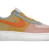 Nike Air Force 1 Next Nature Sun Club