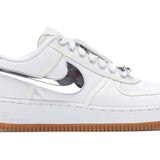 Nike Air Force 1 Travis Scott