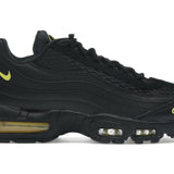 Nike Air Max 95 Corteiz Honey Black