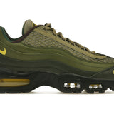 Nike Air Max 95 Corteiz Gutta Green