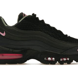 Nike Air Max 95 Corteiz Pink Beam
