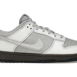 Nike Dunk Low Ironstone