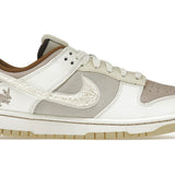 Nike Dunk Low Year of the Rabbit