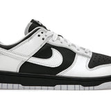 Nike Dunk Low Reverse Panda