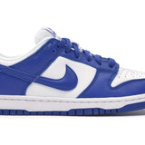 Nike Dunk Low Kentucky