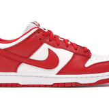 Nike Dunk Low St. John's