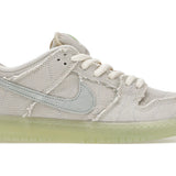 Nike Dunk SB Low Mummy