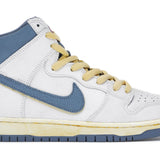 Nike Dunk SB High Atlas Lost at Sea