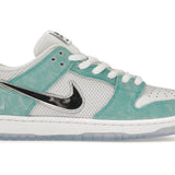 Nike Dunk SB Low April Skateboards