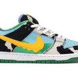 Nike Dunk SB Low Chunky Dunky