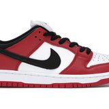Nike Dunk SB Low Chicago