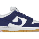Nike Dunk SB Low Los Angeles Dodgers