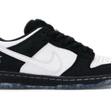Nike Dunk SB Low Staple Panda Pigeon