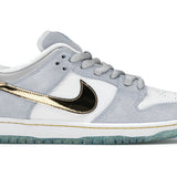 Nike Dunk SB Low Sean Cliver