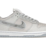 Nike Dunk SB Low White Lobster