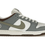 Nike Dunk SB Low Yuto Horigome