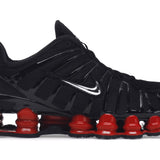 Nike Shox TL Skepta