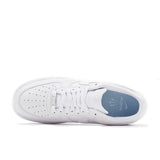 Nike Air Force 1 Drake NOCTA Certified Lover Boy
