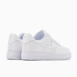 Nike Air Force 1 Drake NOCTA Certified Lover Boy
