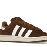 adidas Campus 00s Bark