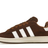 adidas Campus 00s Bark