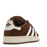 adidas Campus 00s Bark