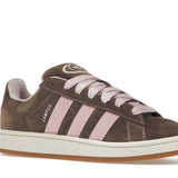 adidas Campus 00s Dust Cargo Clear Pink