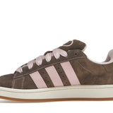 adidas Campus 00s Dust Cargo Clear Pink