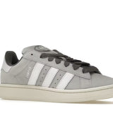 adidas Campus 00s Grey