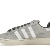 adidas Campus 00s Grey