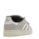adidas Campus 00s Grey