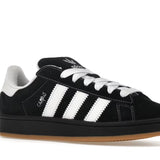 adidas Campus 00s KoRn