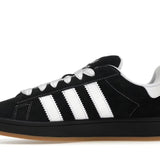 adidas Campus 00s KoRn