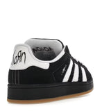 adidas Campus 00s KoRn