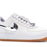 Nike Air Force 1 Travis Scott
